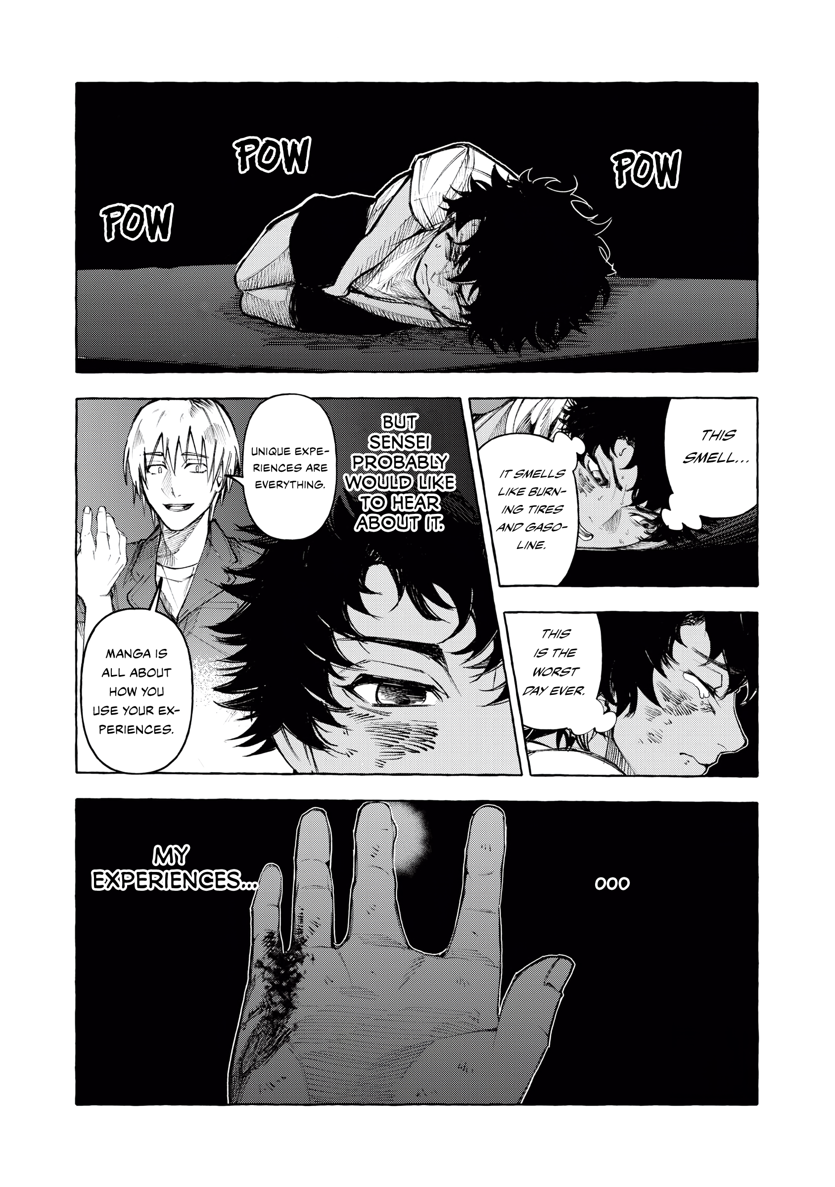 31