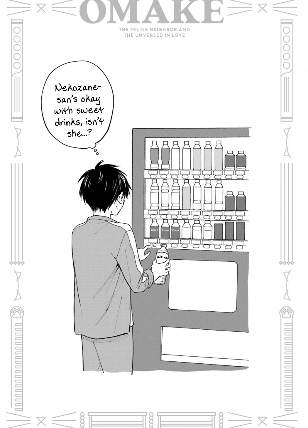 30