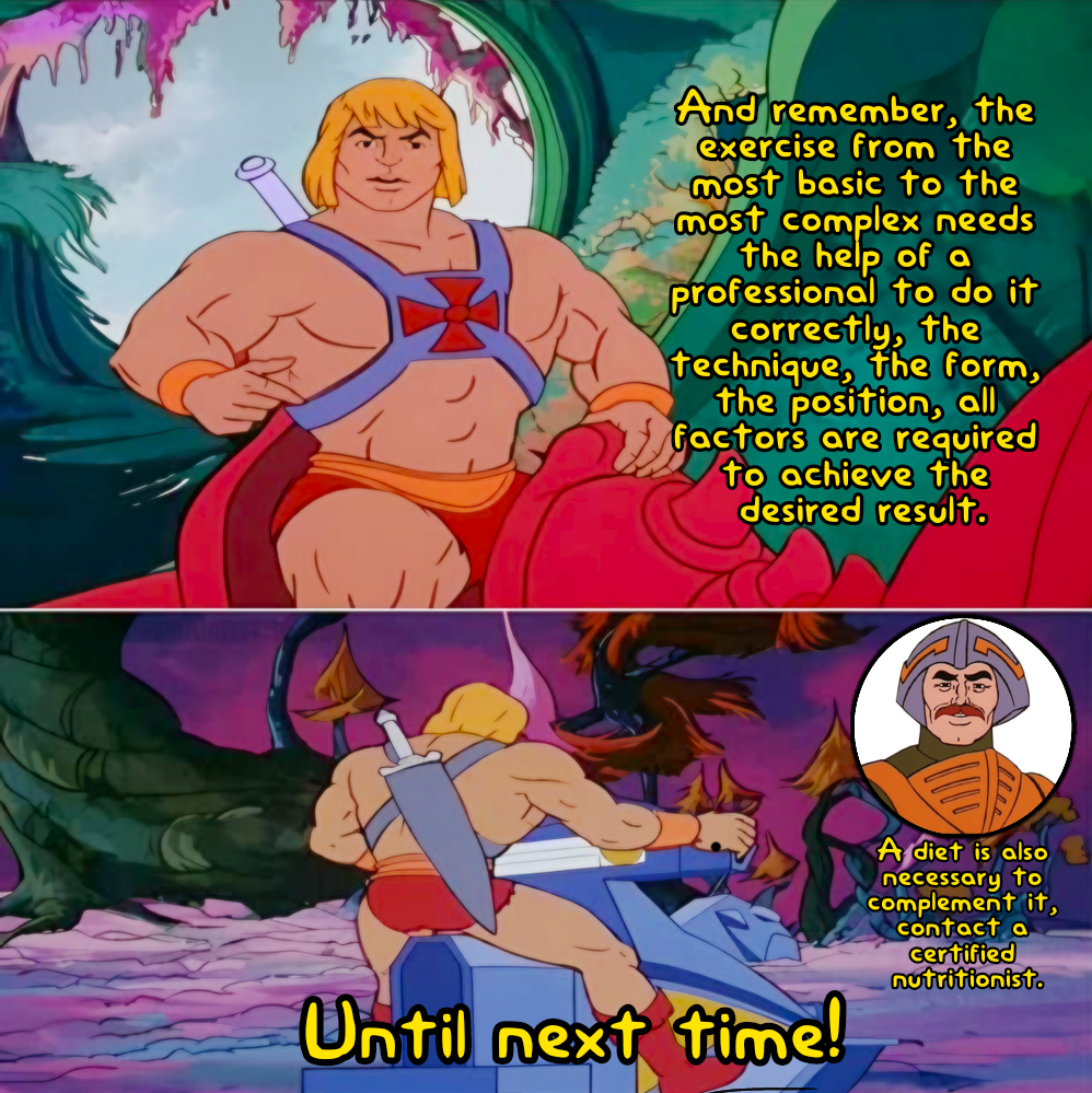 Halaman dari Namaiki na Gal Ane wo Wakaraseru Hanashi Chapter 46