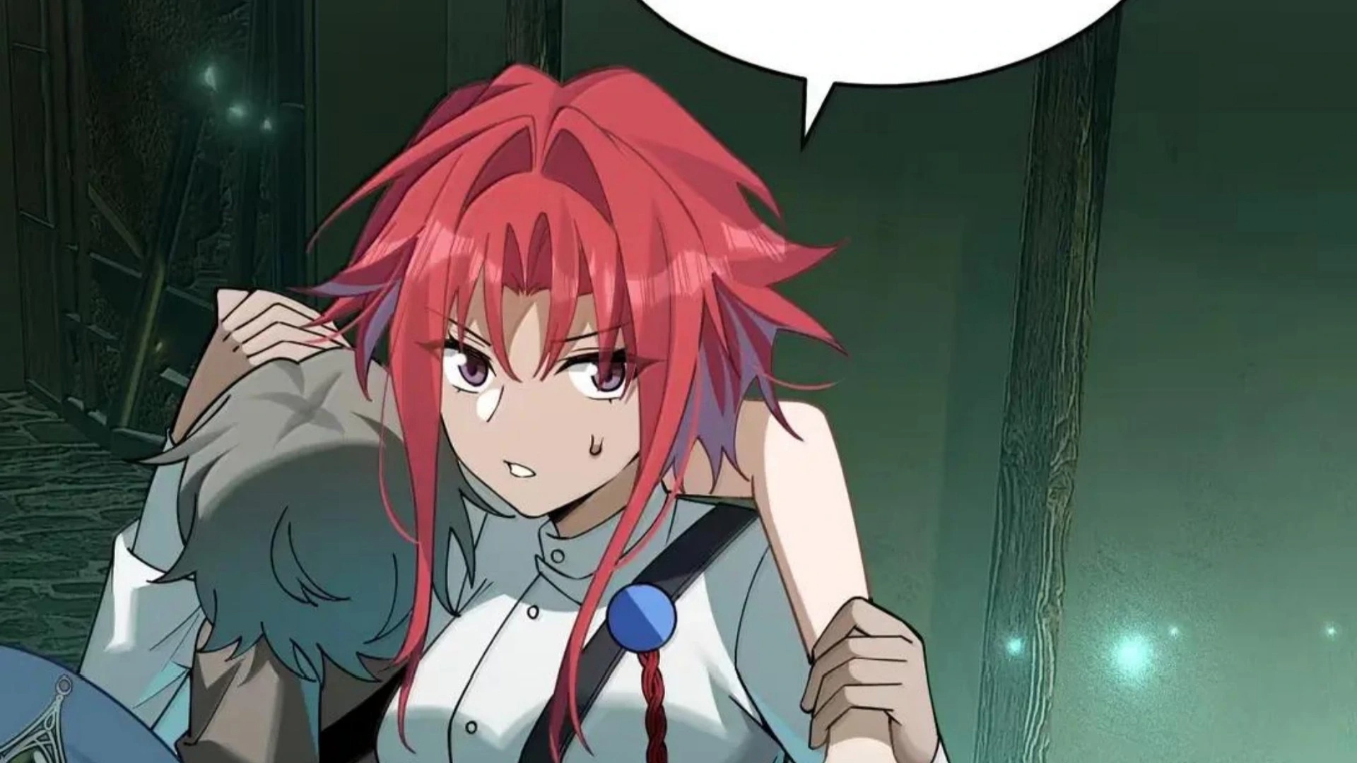 103