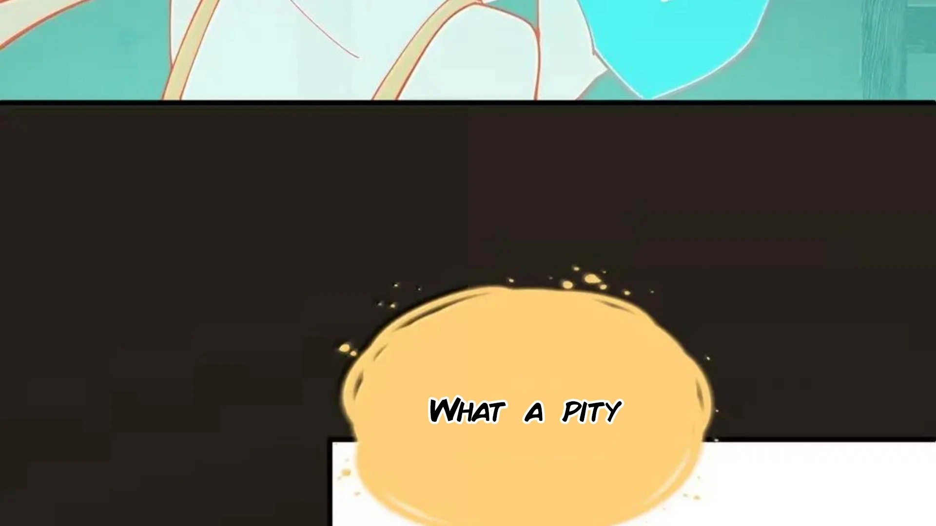 107