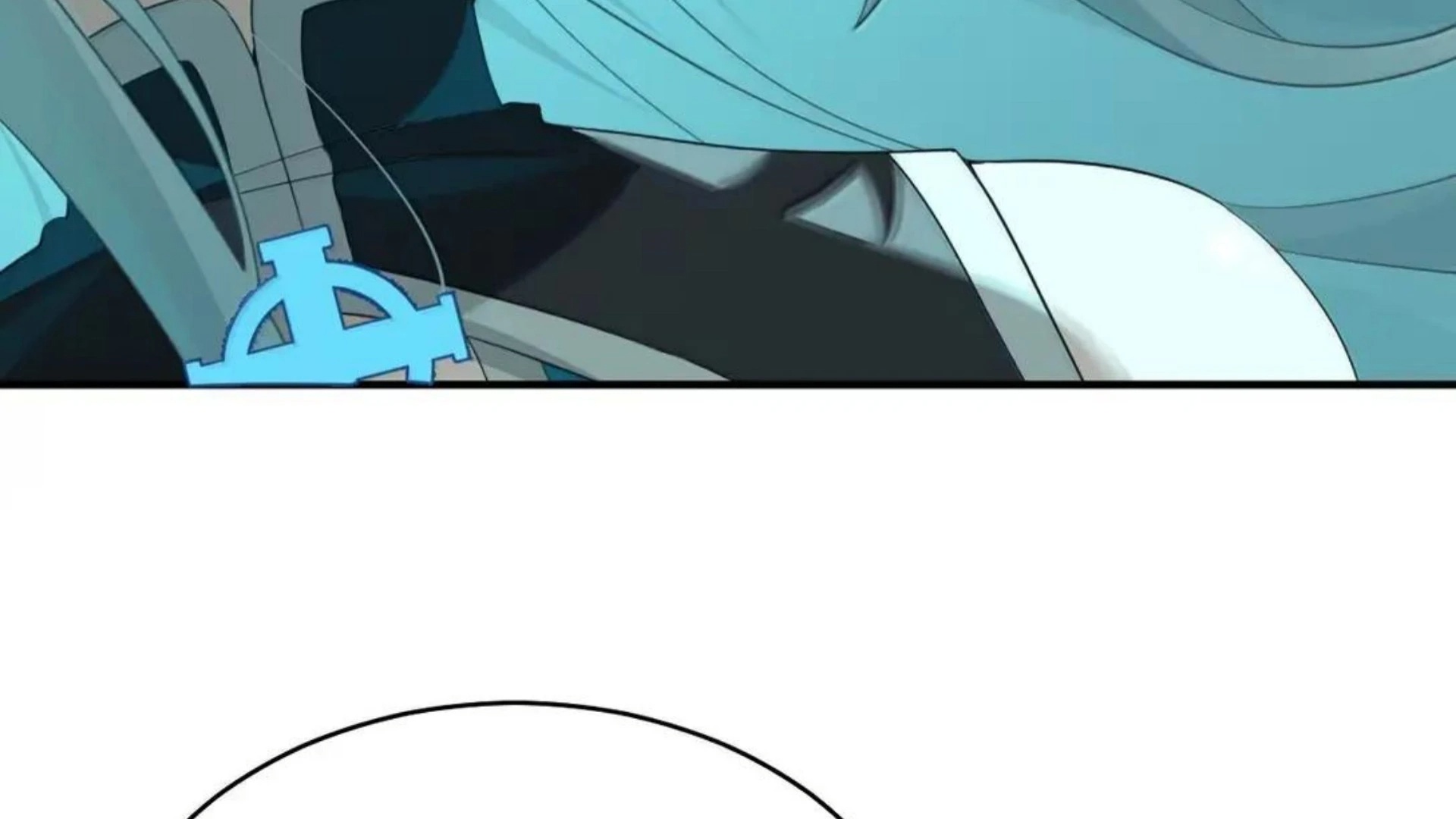 114
