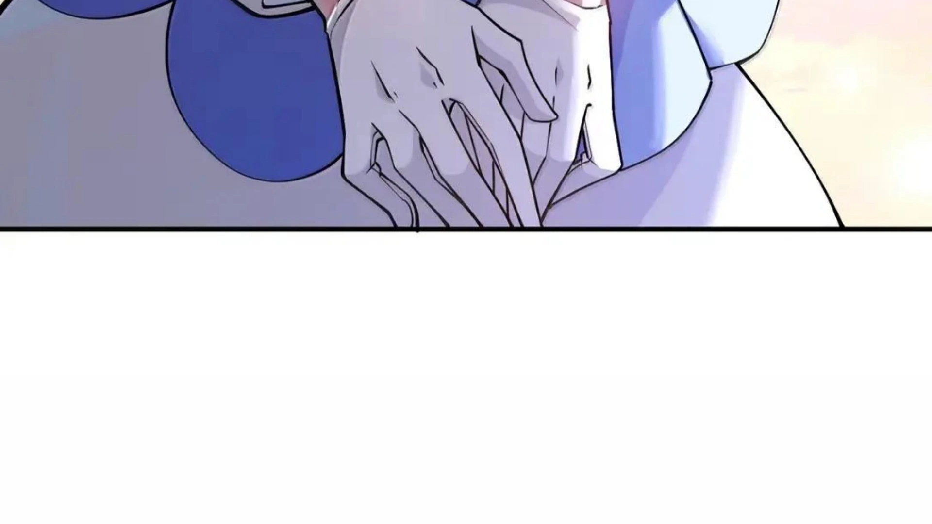 133