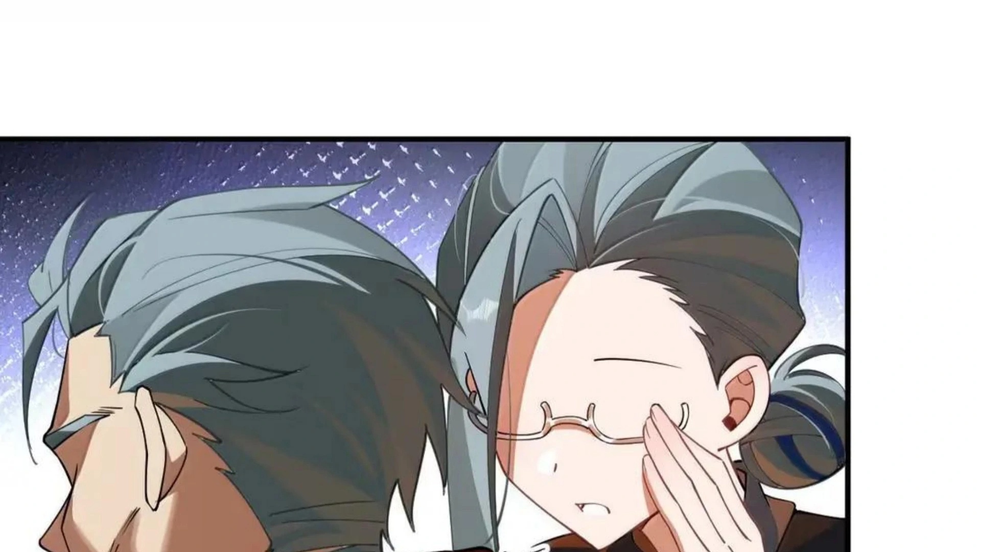 137