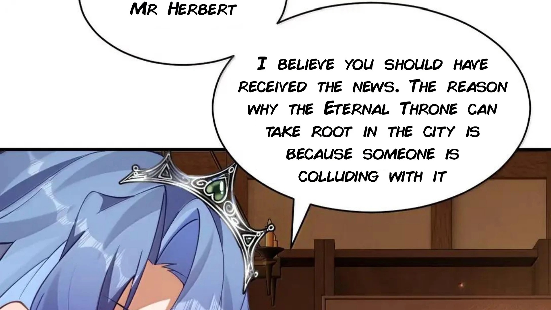 143