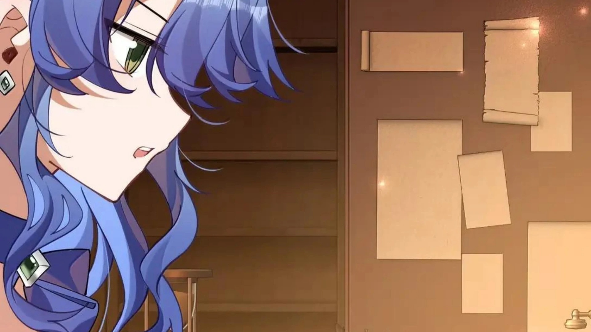 144