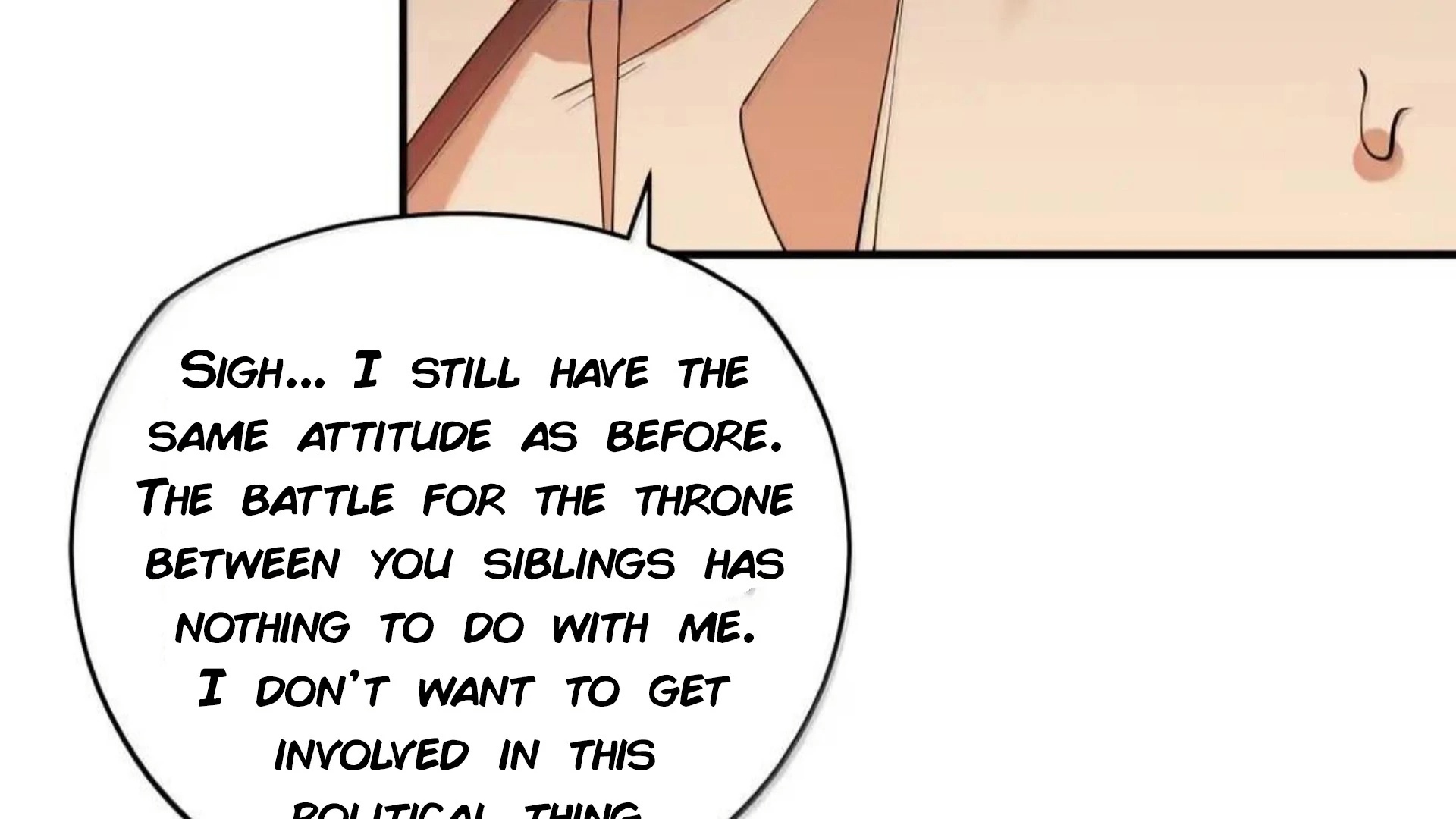 147