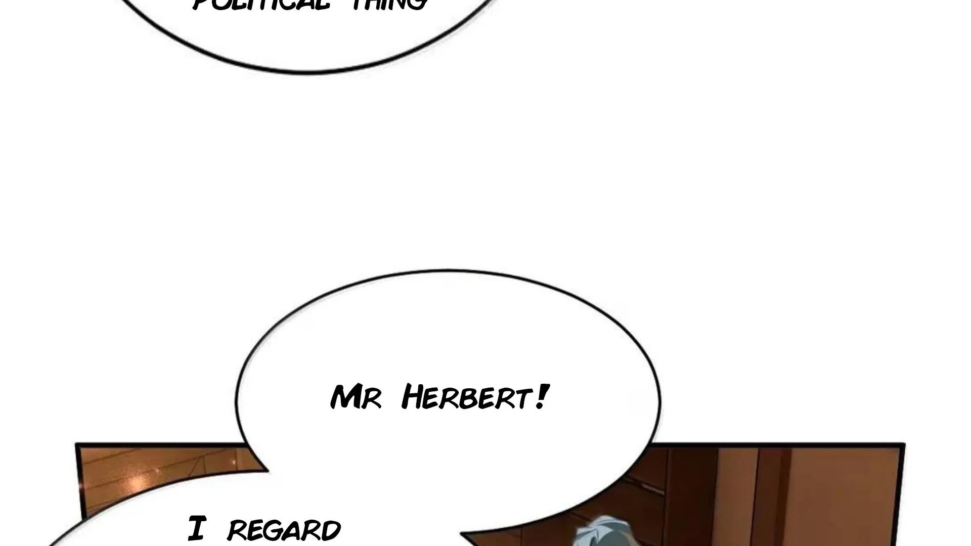 148