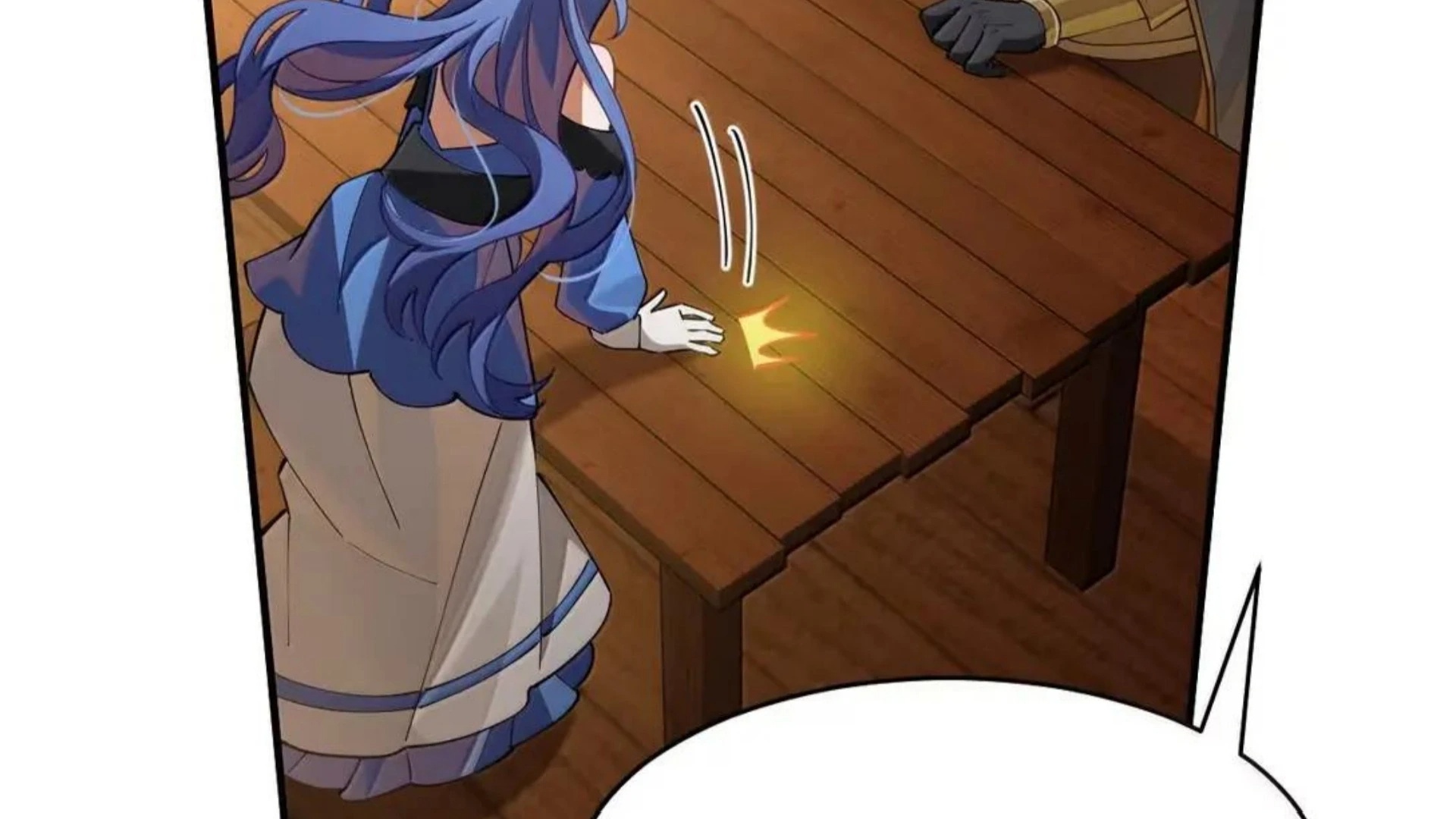 150