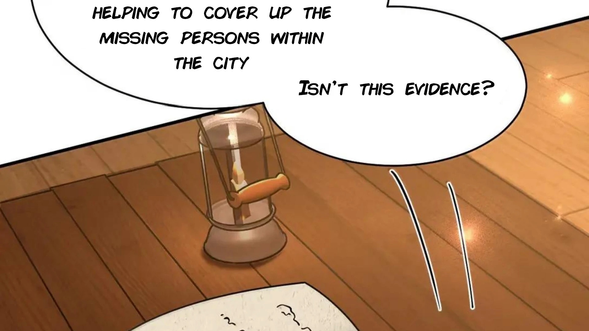 152