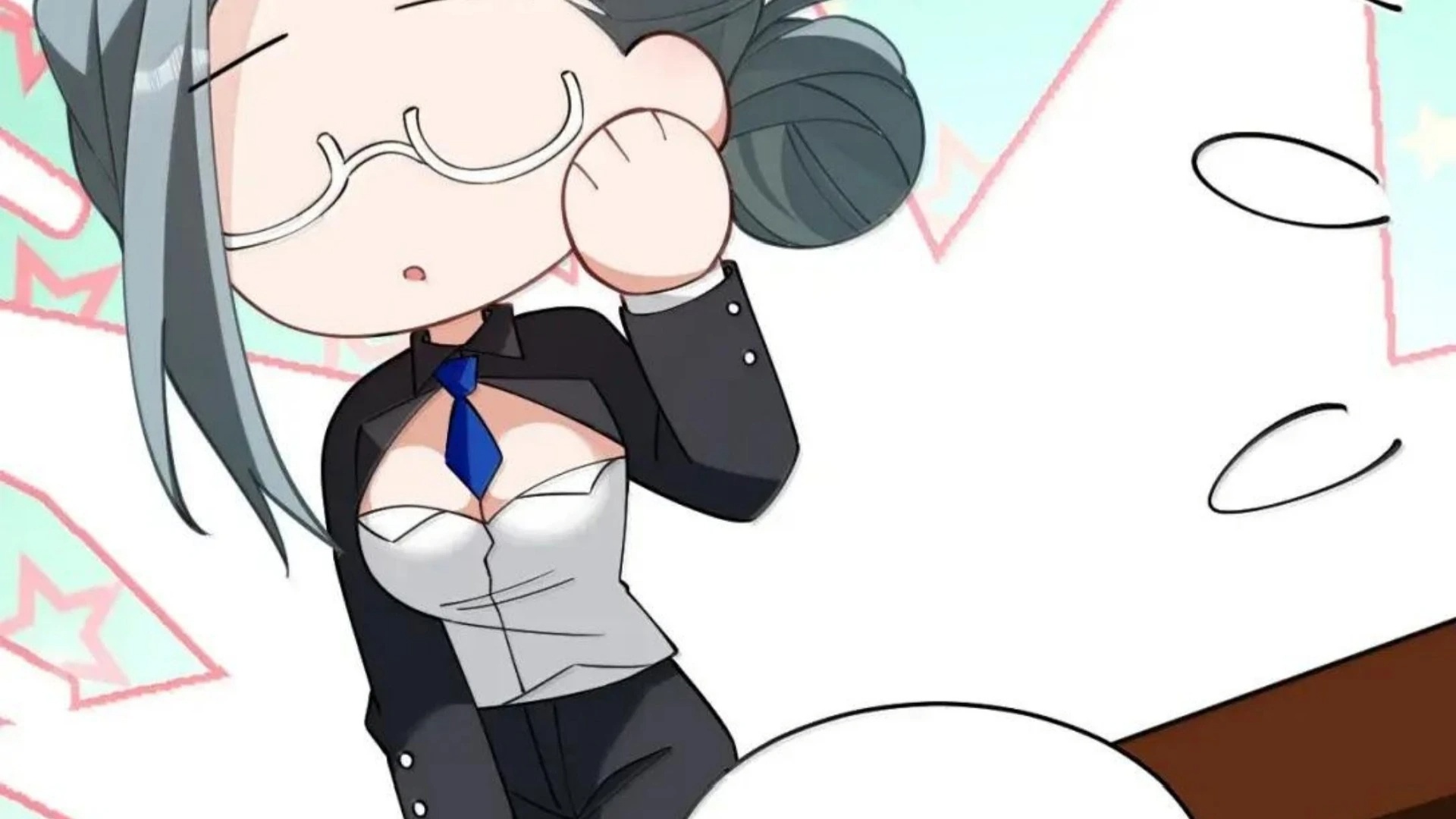 156