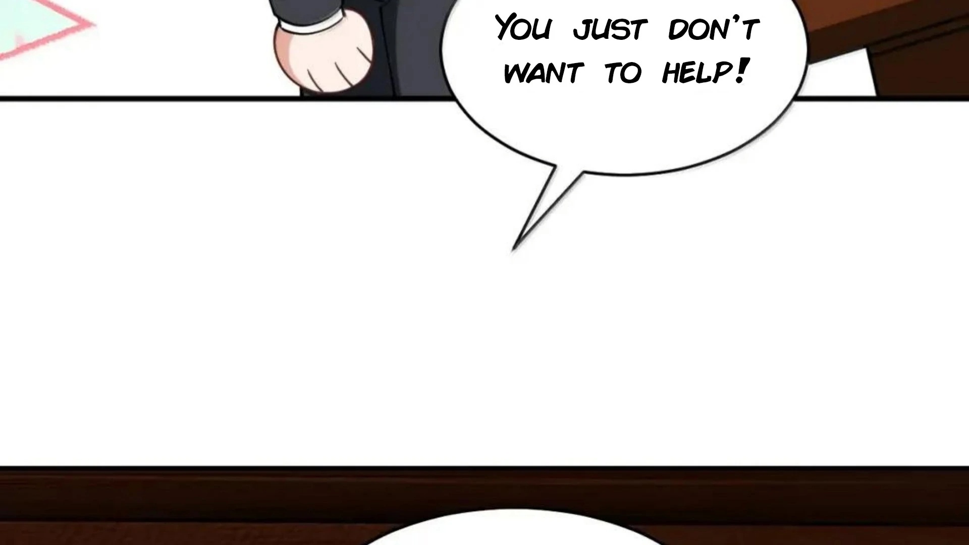 157