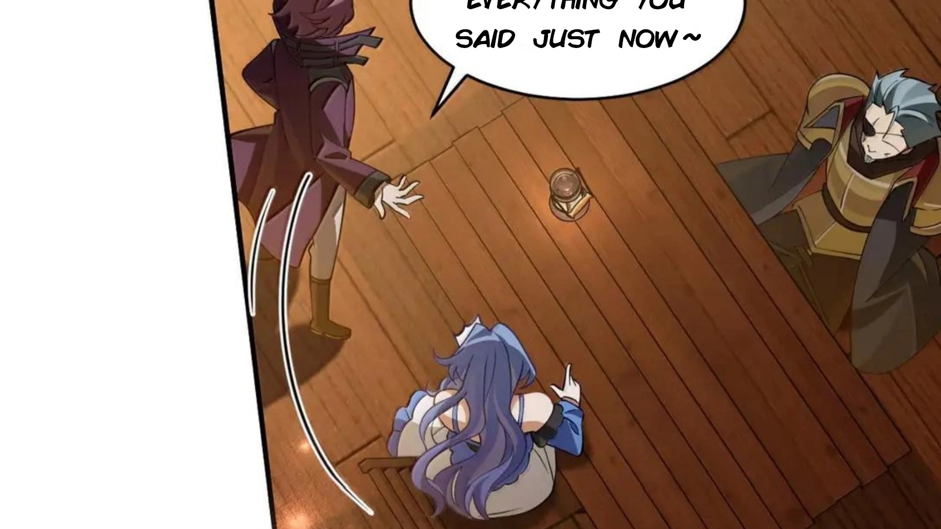 164