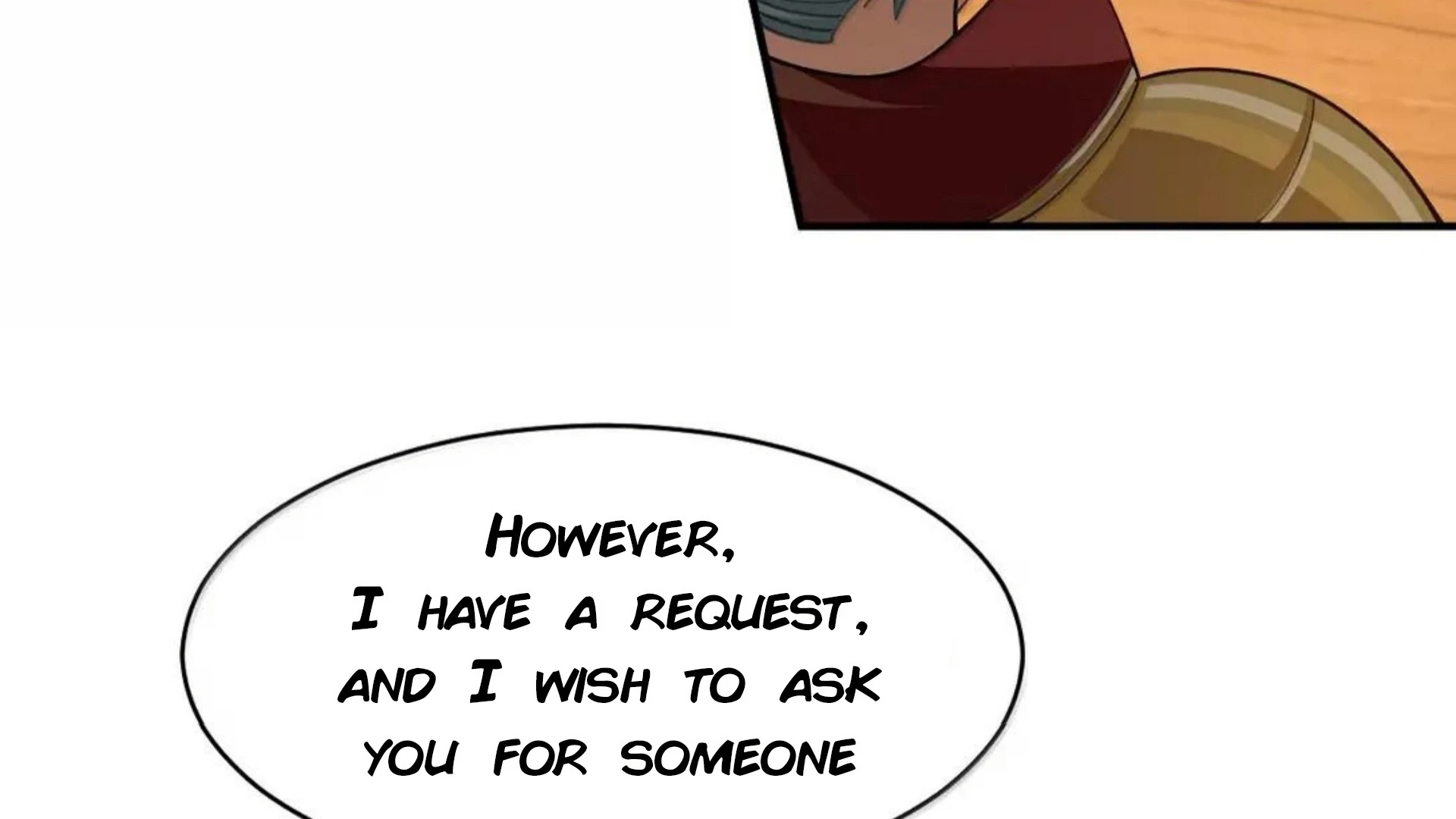 172