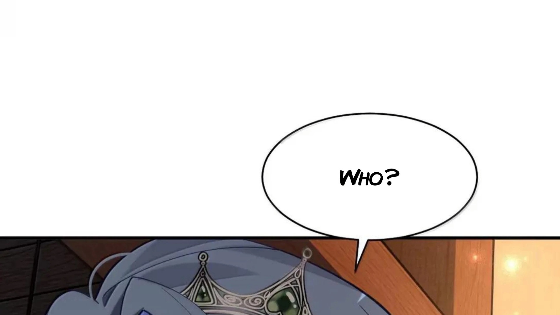 175