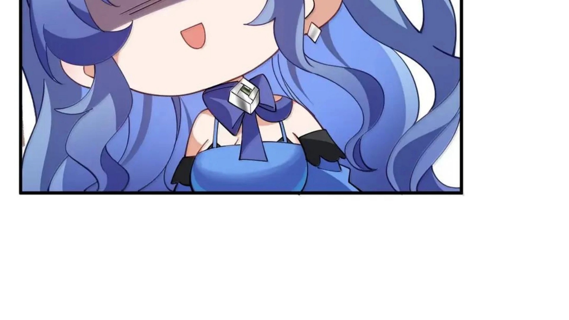 181