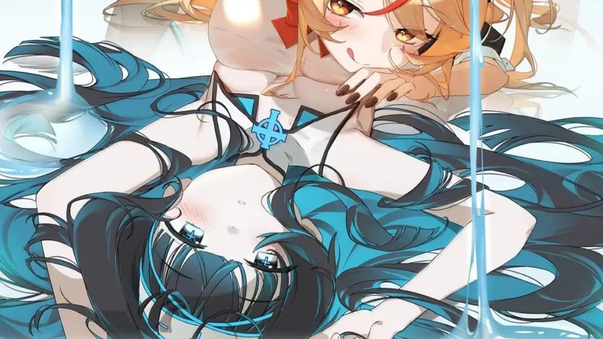28