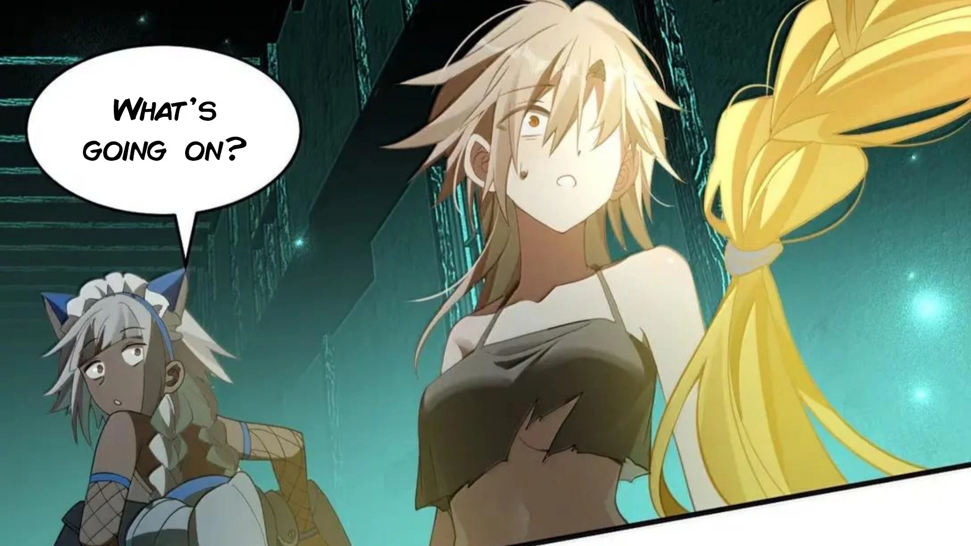33