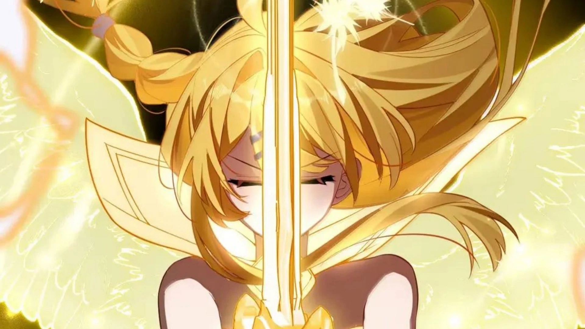 37