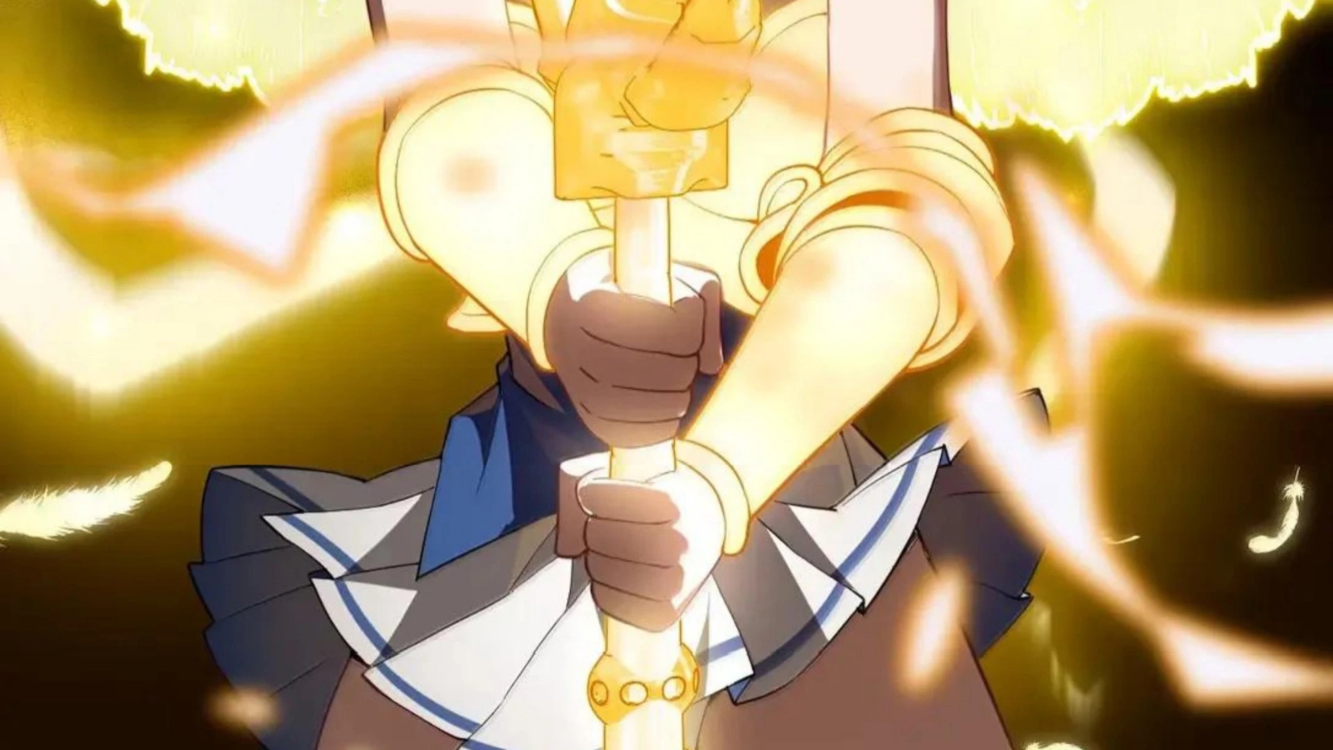 38