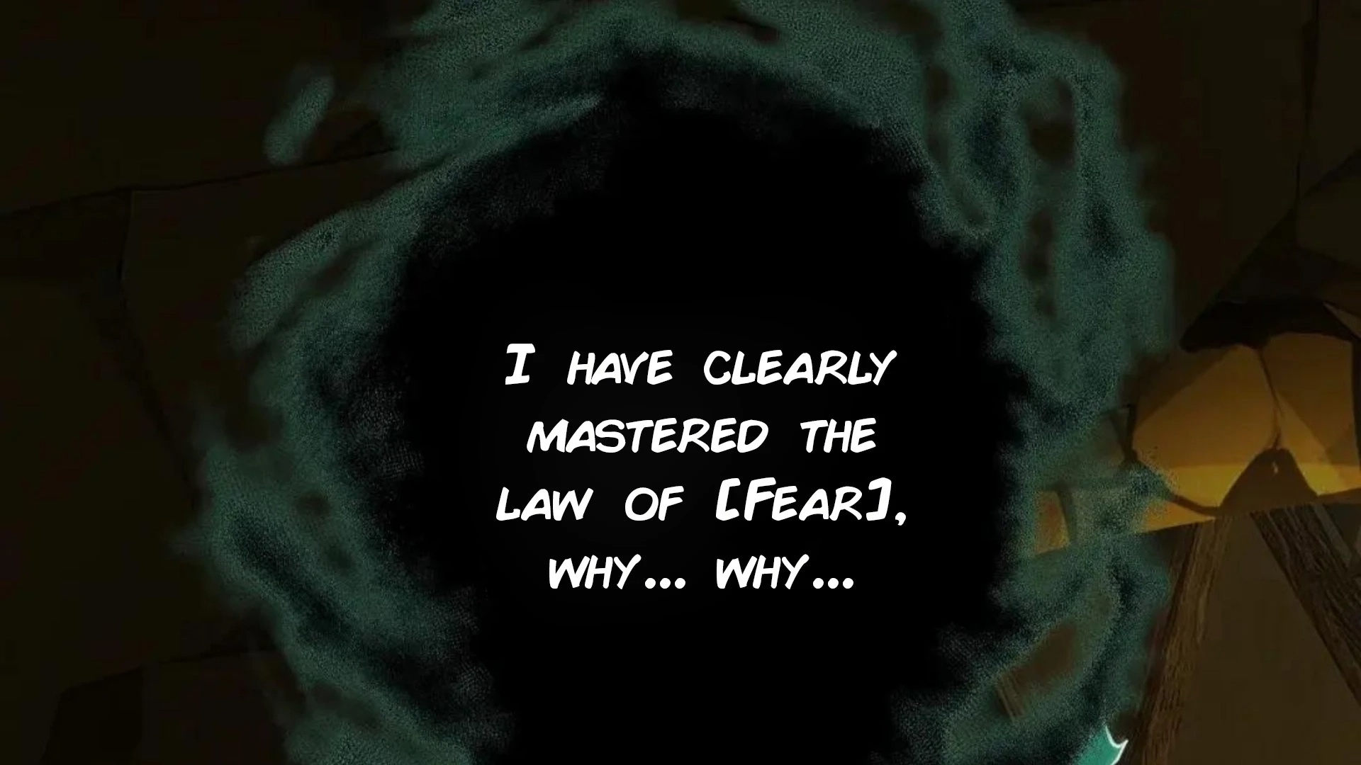 53