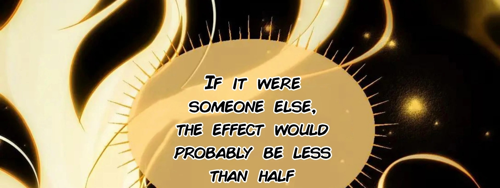 61