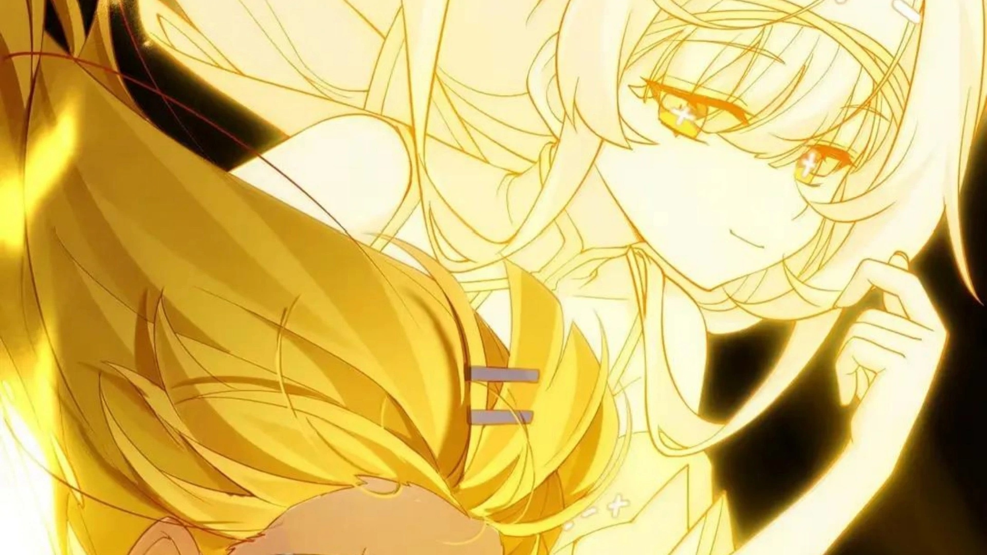 63