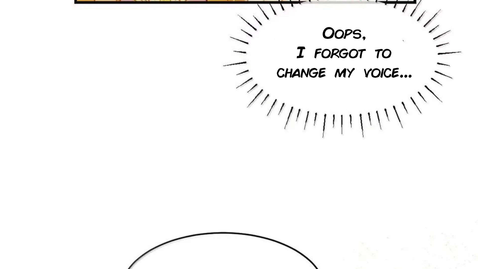 72