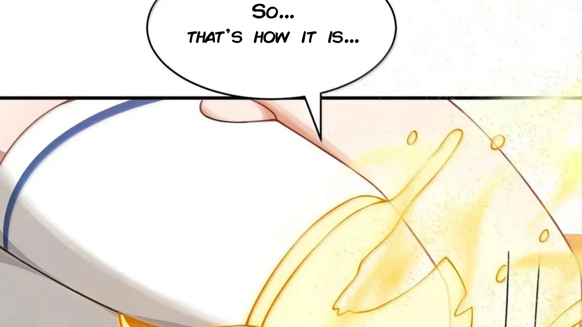 73