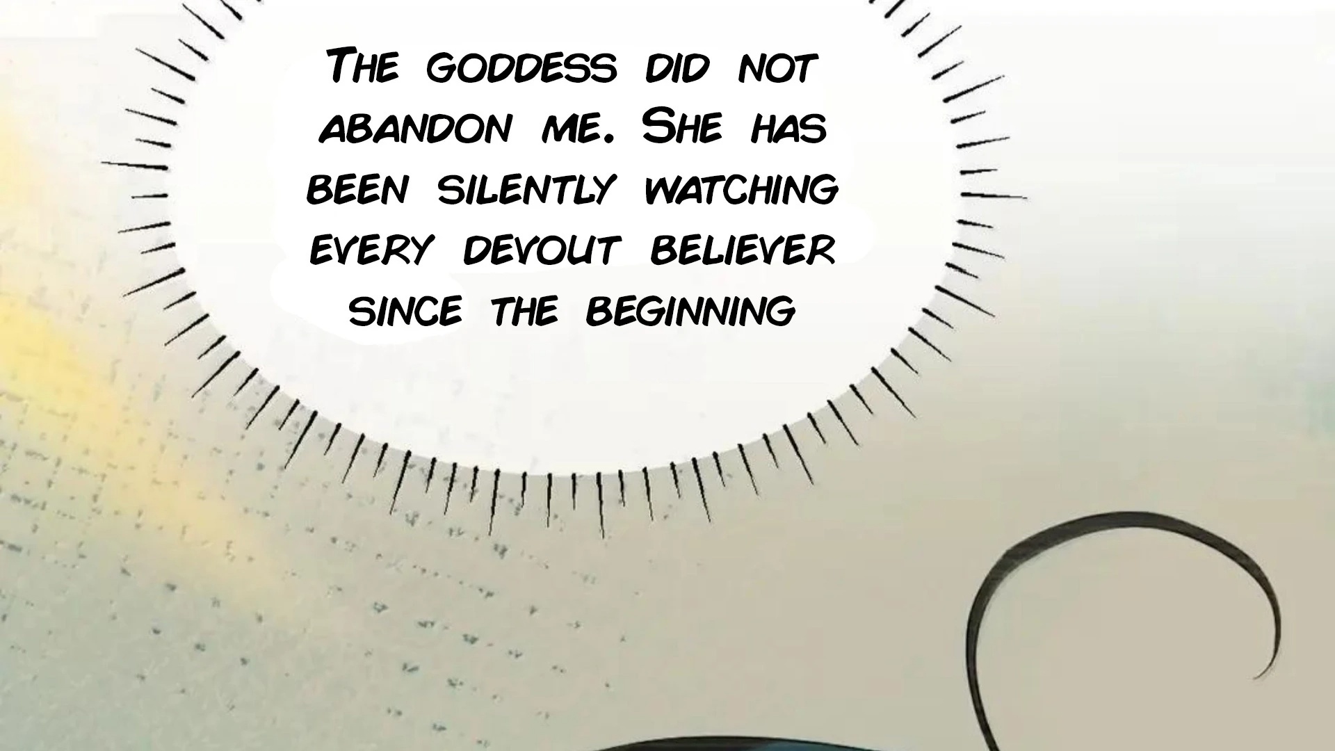 75