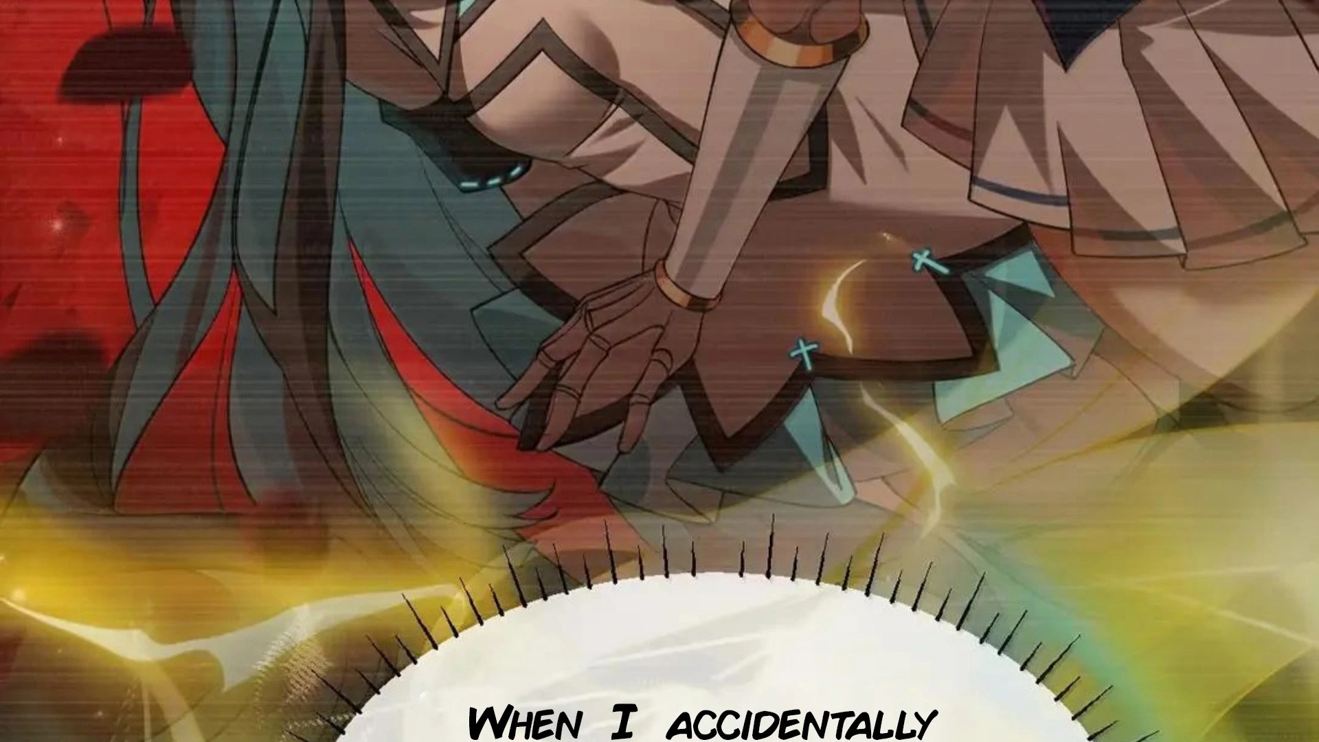 82