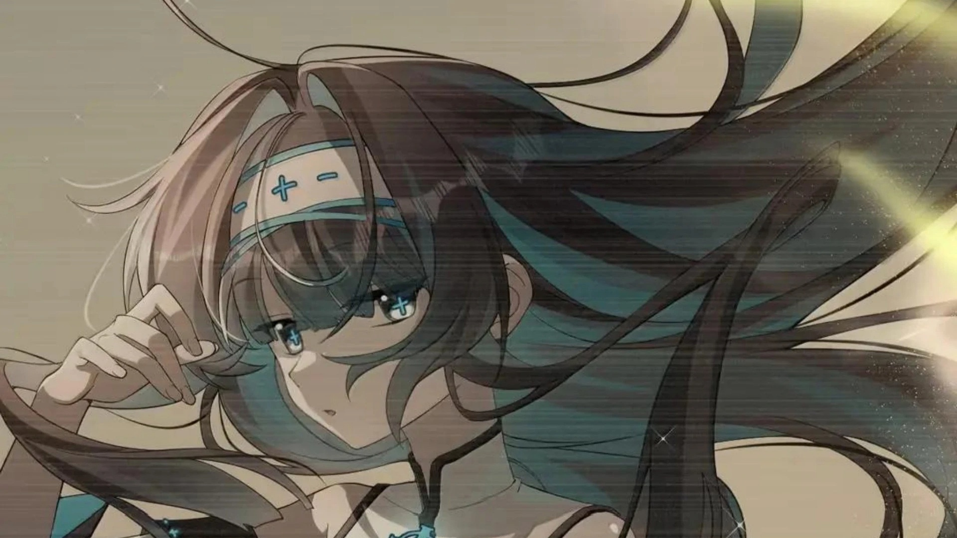 89