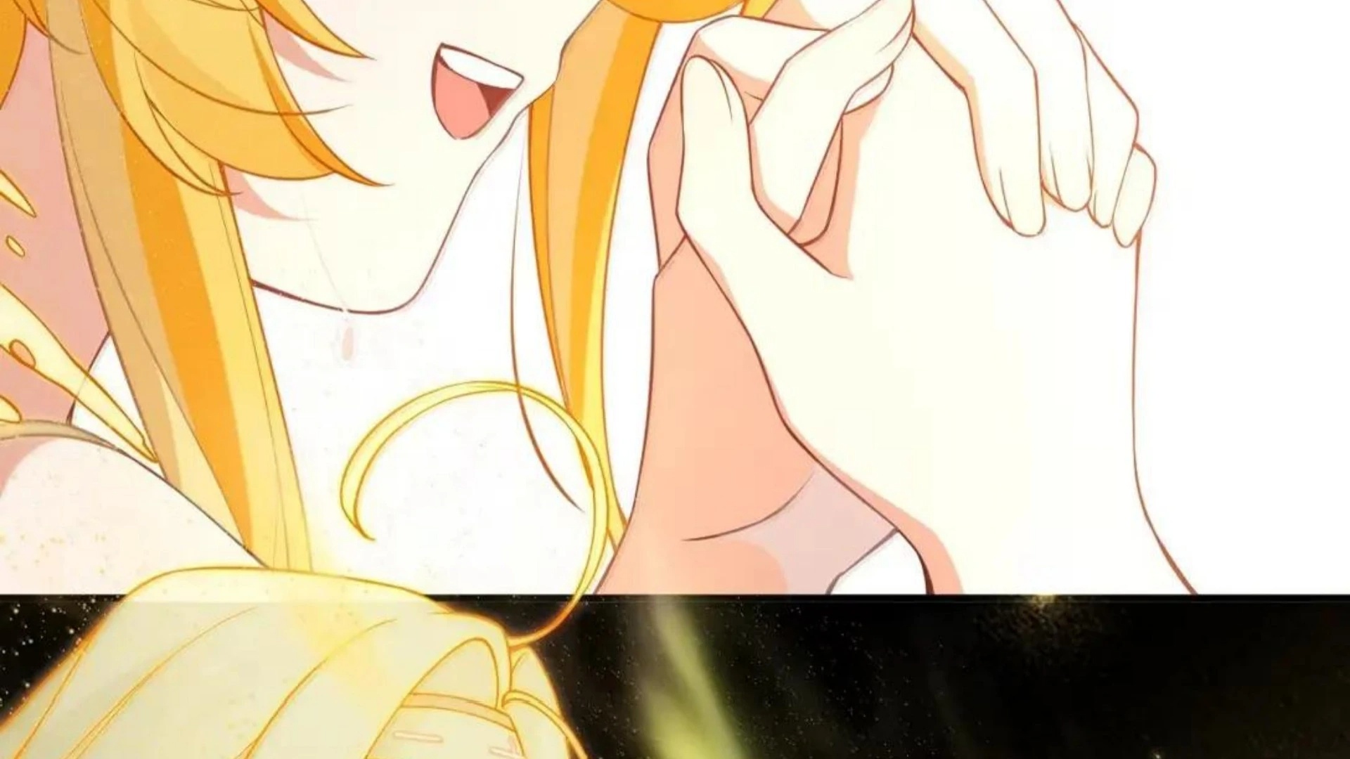 95