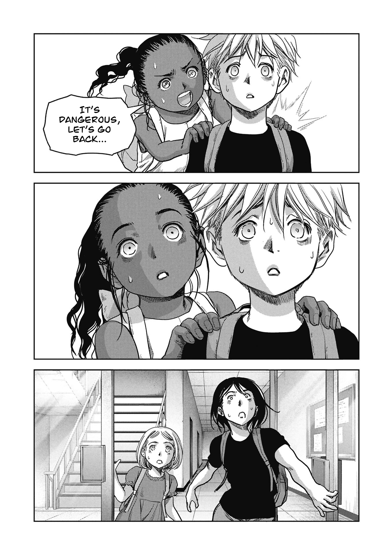 Page 58