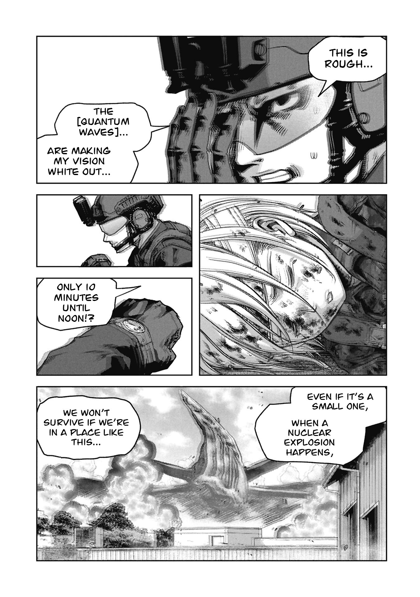 Page 62
