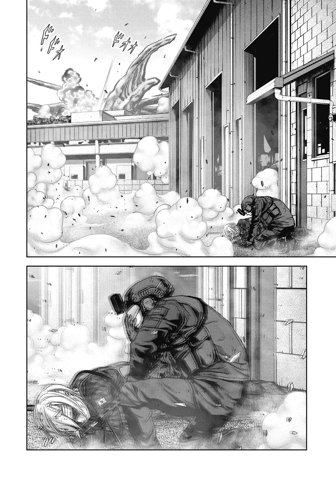 Page 63