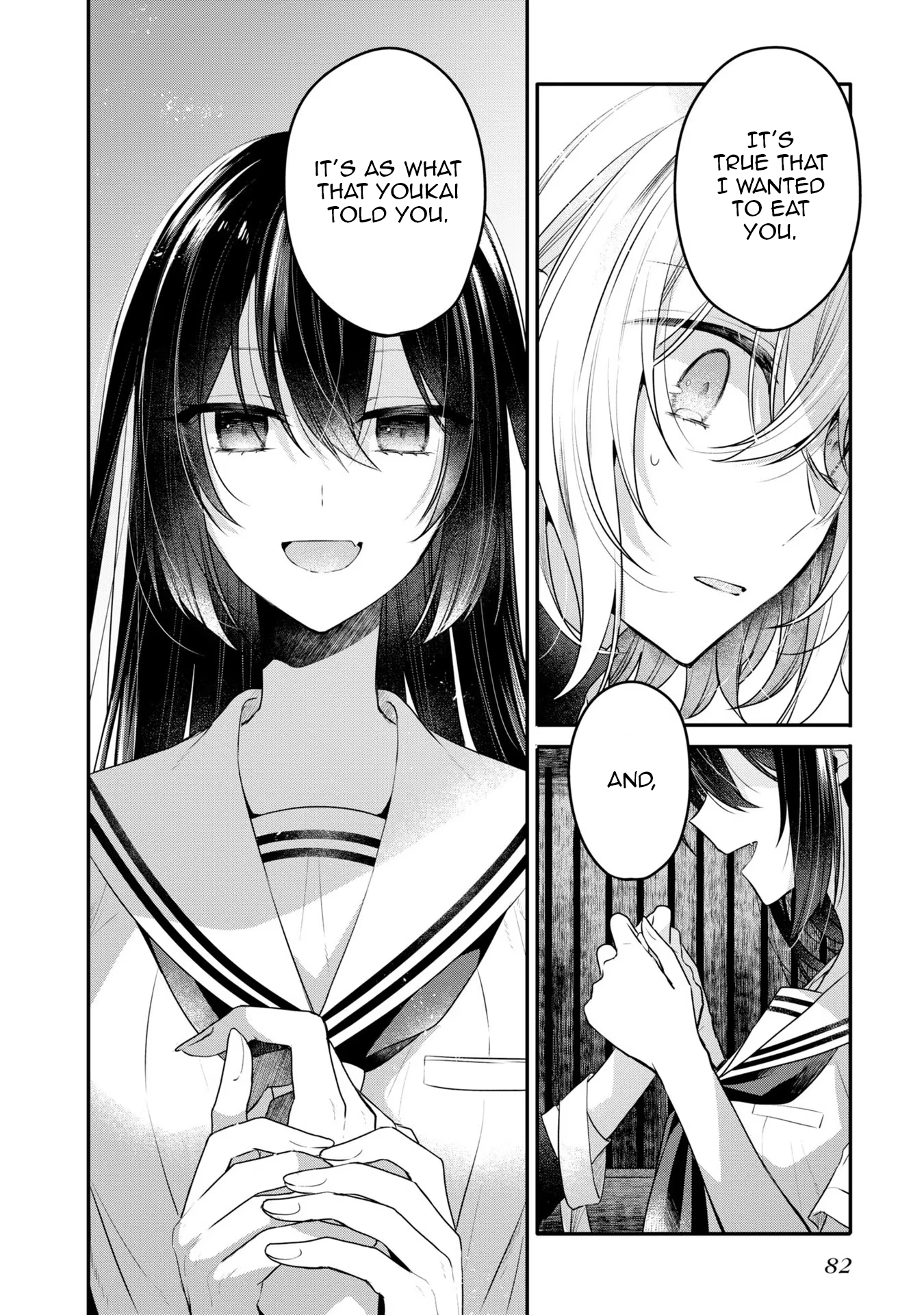32