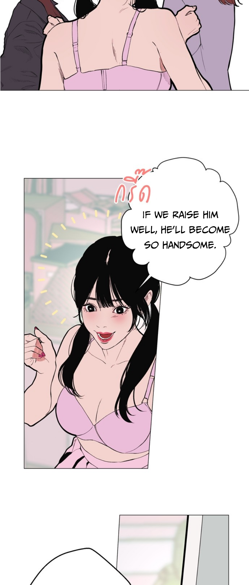 32