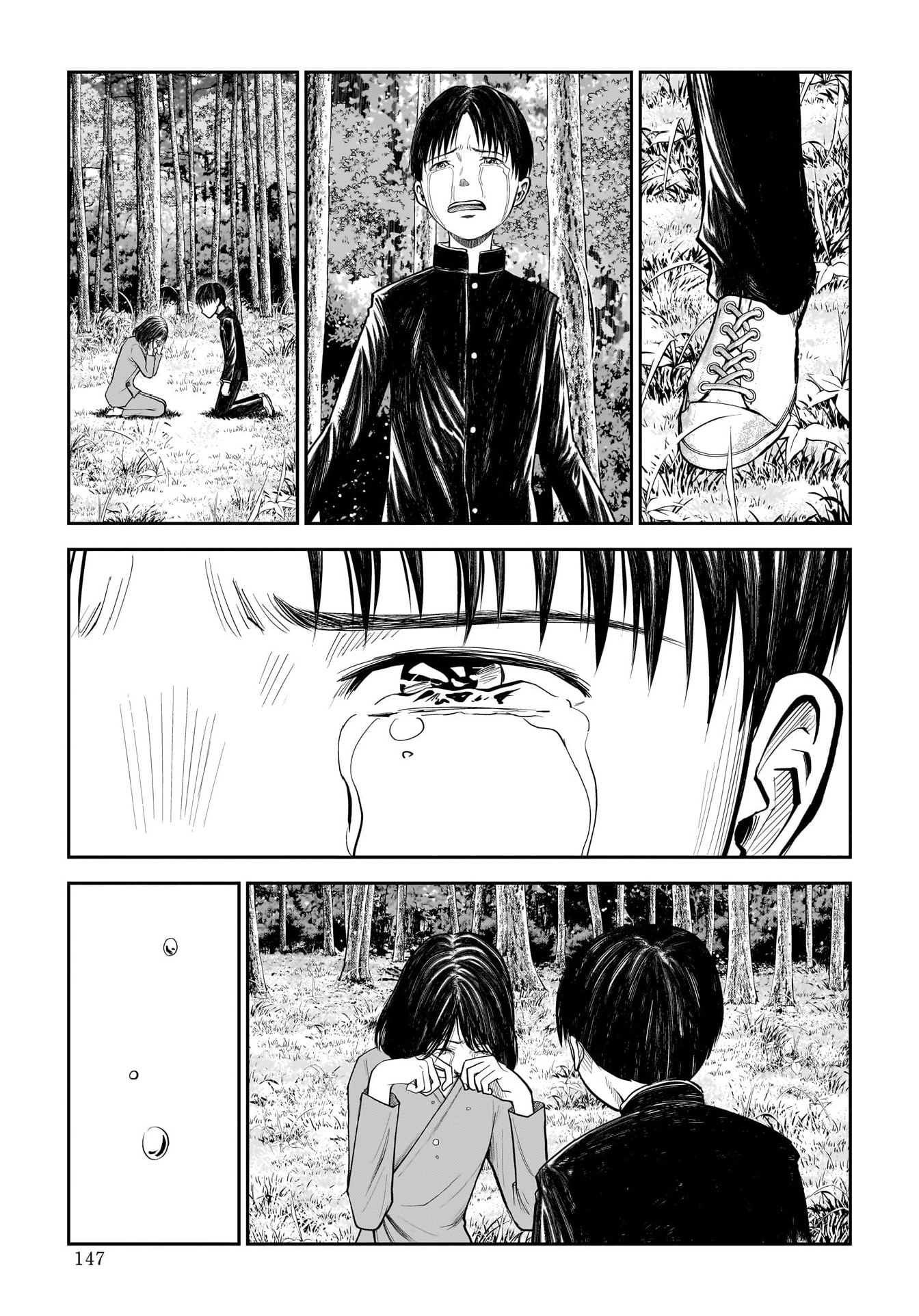 28