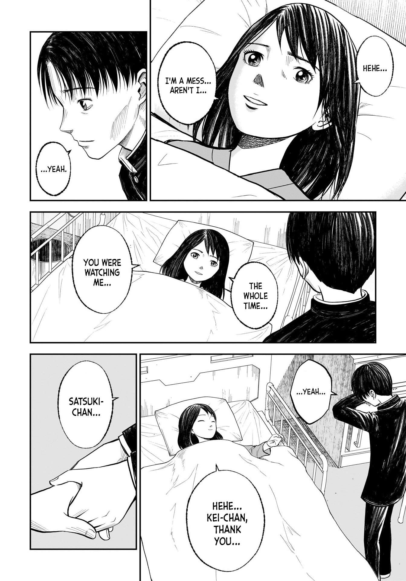 37