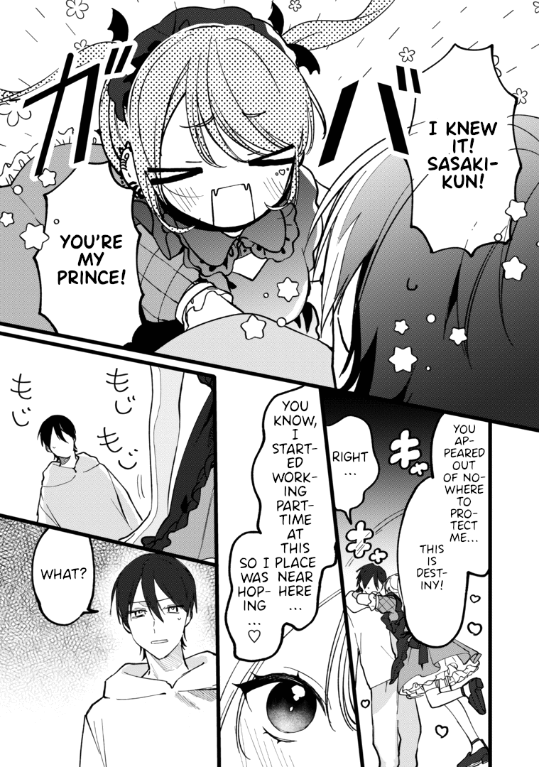 18
