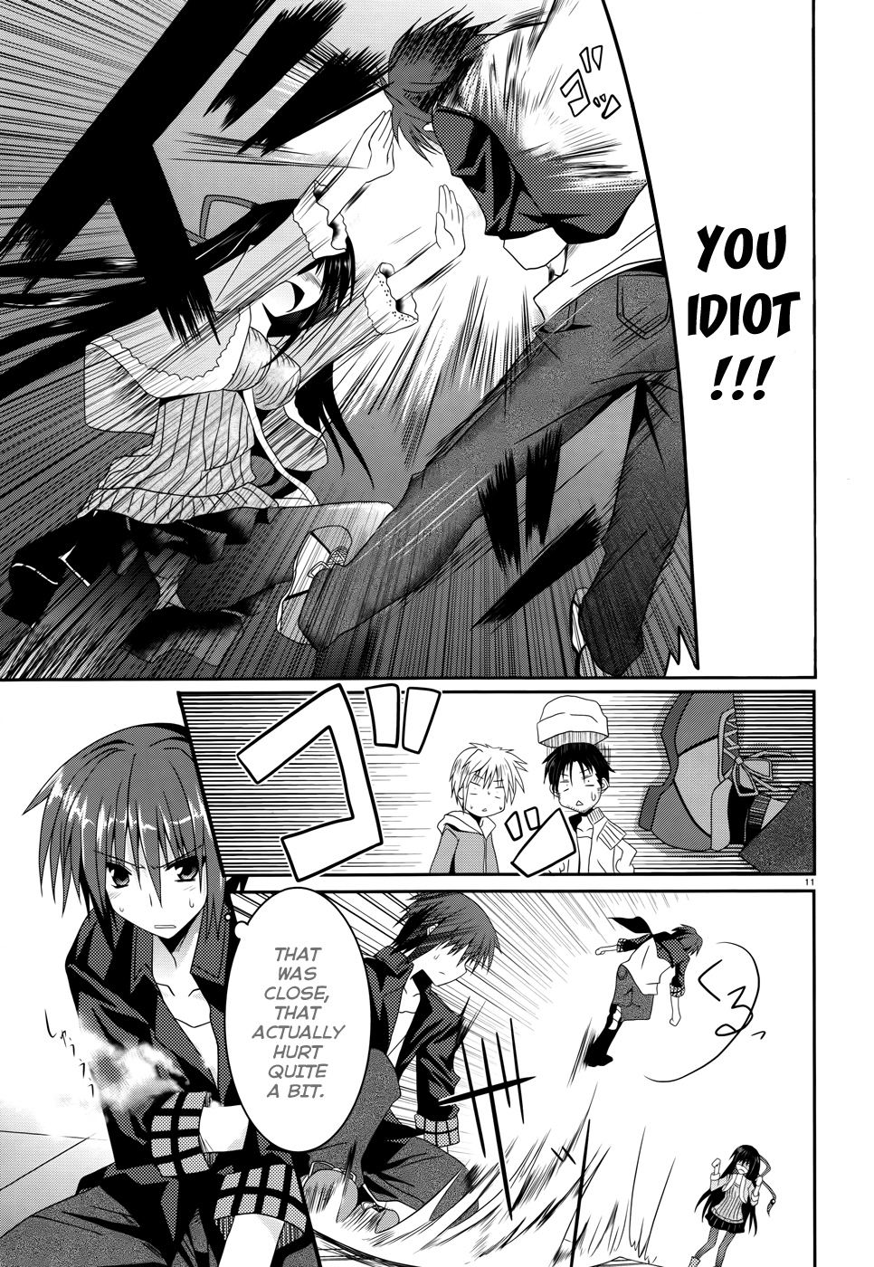 Page 11