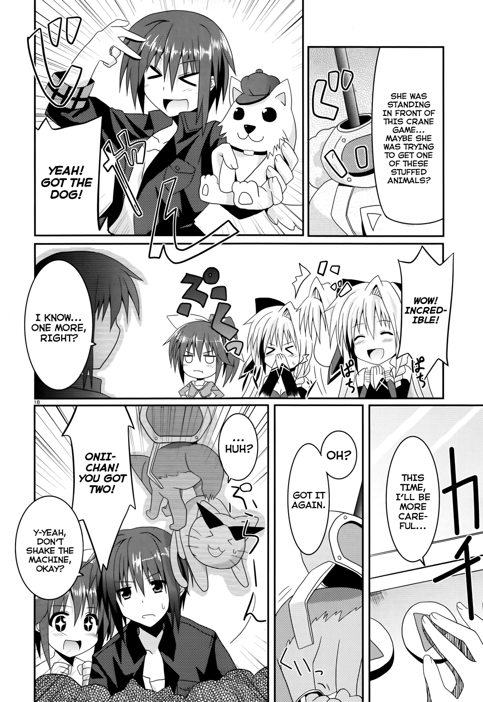 Page 18