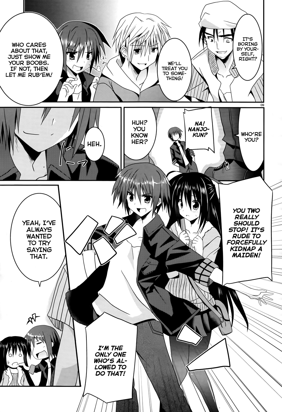 Page 9
