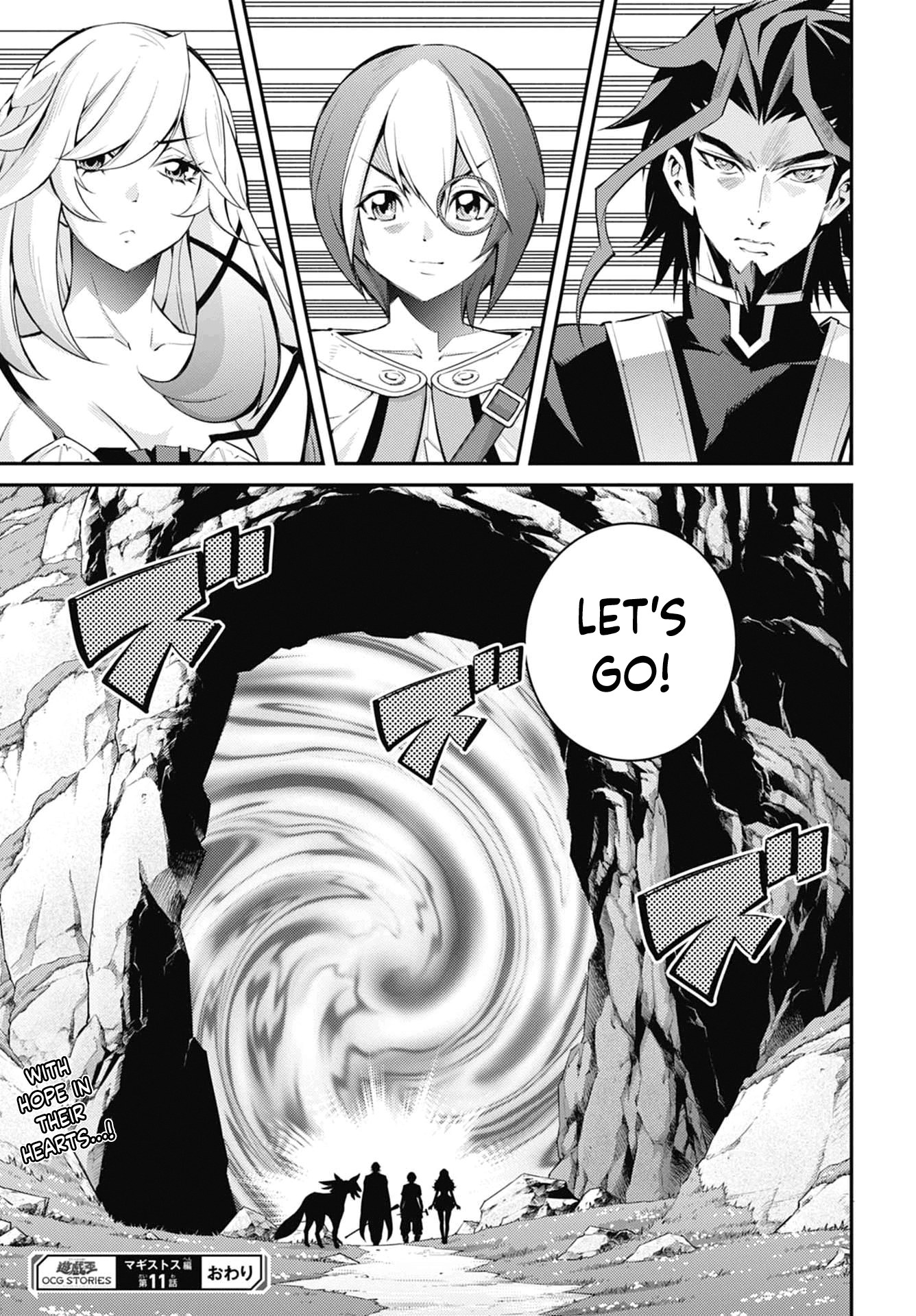 29