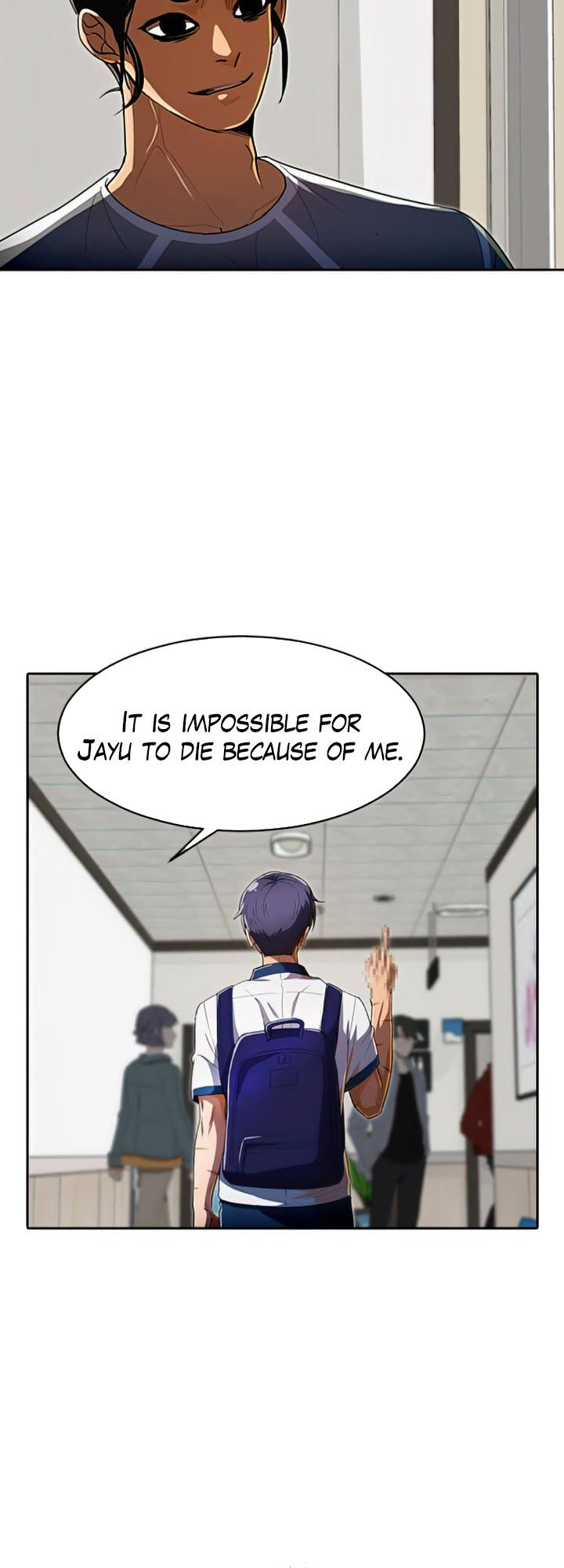 43