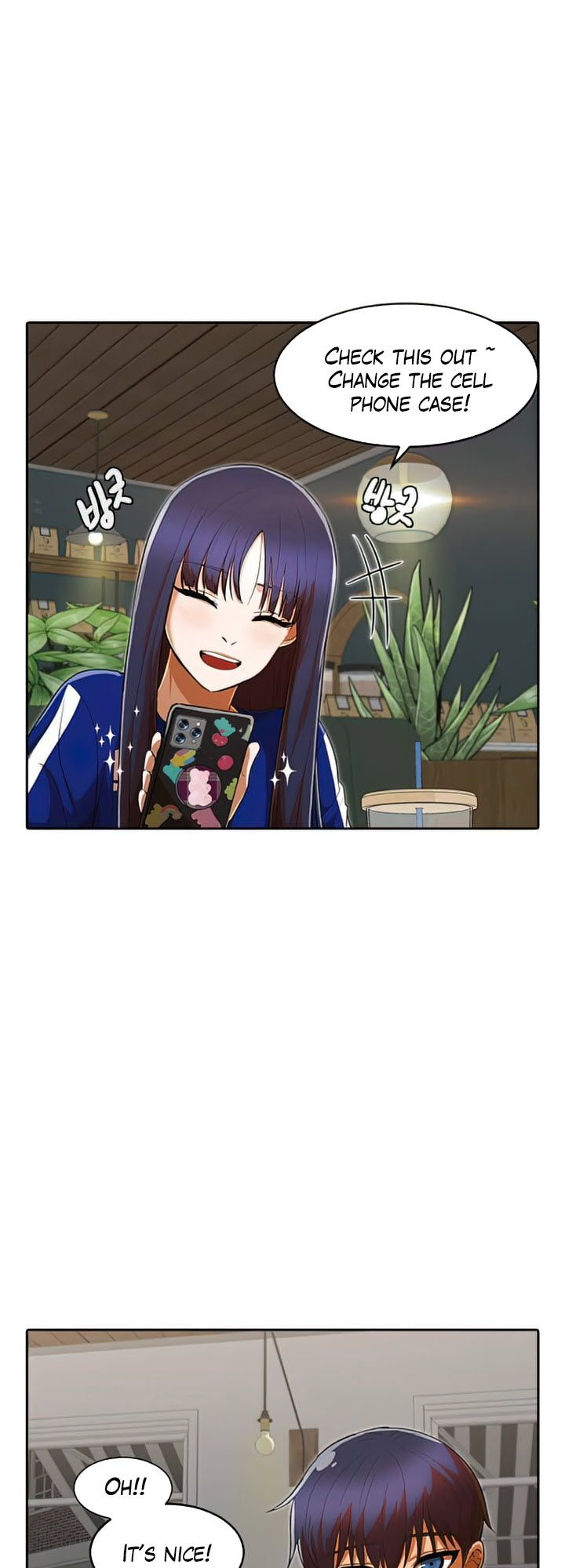 51