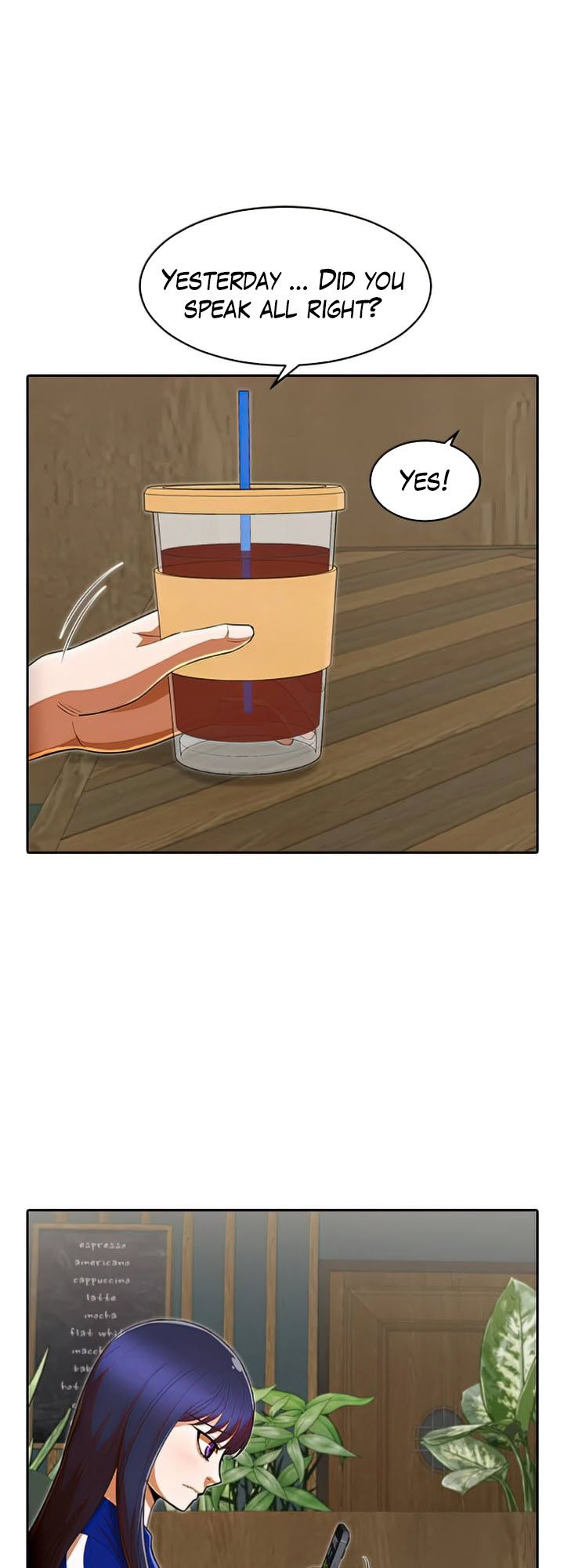 53