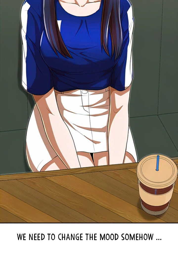 55