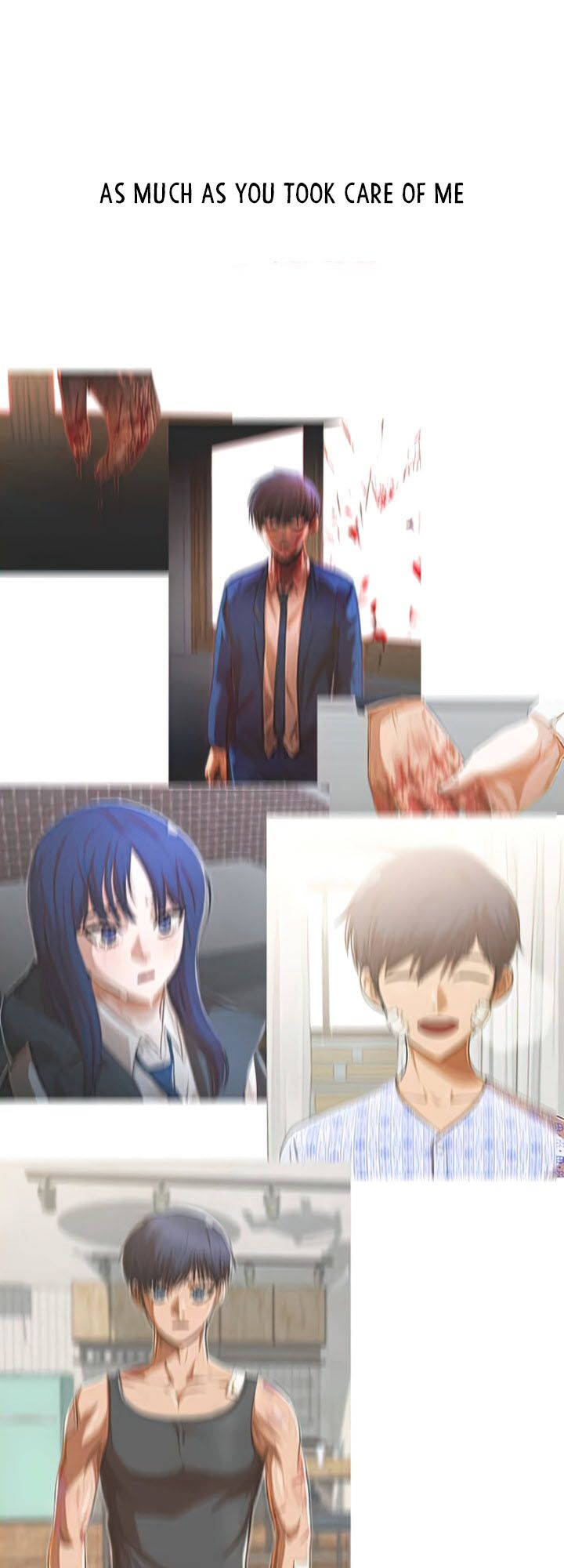 57